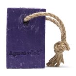 Szappan Zsinórral - Provence