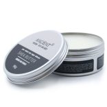 Tiszta Testvaj 90g - Shea Vaj