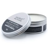 Tiszta Testvaj 90g - Avokádó