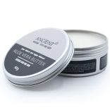 Tiszta Testvaj 90g - Aloe Vera