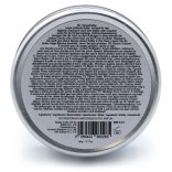 Illatos Shea Testvaj 90g - Kókusz