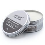 Illatos Shea Testvaj 90g - Kókusz