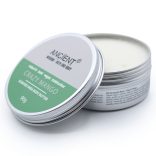 Illatos Shea Testvaj 90g - Mangó