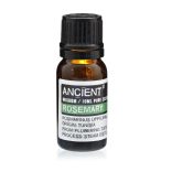 10 ml Rozmaring Illóolaj