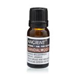 10 ml Szantálfa Amayris Illóolaj