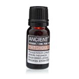 10 ml Pacsuli Illóolaj