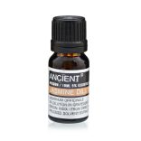 10 ml Jázmin Dilute Illóolaj