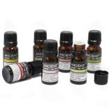 10 ml Jázmin Dilute Illóolaj