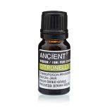 10 ml Citronella Illóolaj