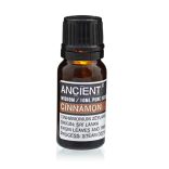 10 ml Fahéj Illóolaj