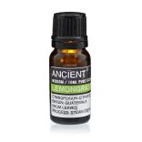 10 ml Citromfű Illóolaj
