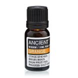 10 ml Narancs Illóolaj