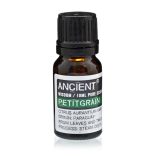 10 ml Keserűnarancs Illóolaj
