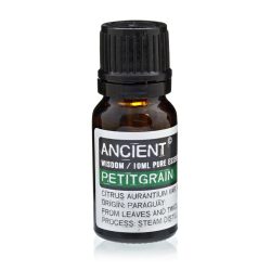 10 ml Keserűnarancs Illóolaj