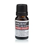 10 ml Rózsa Illóolaj