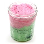 Illatos Cukor Testradír- Dinnyés Daquiri 300g
