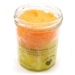 Illatos Cukor Testradír- Őszibarackos Sangria 300g
