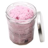 Illatos Cukor Testradír- Epres Rum 300g
