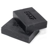 Greenman Szappan 100g - Férfias Férfi