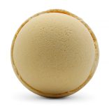 Citrus Pezsgő Fürdőbomba