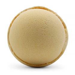 Citrus Pezsgő Fürdőbomba