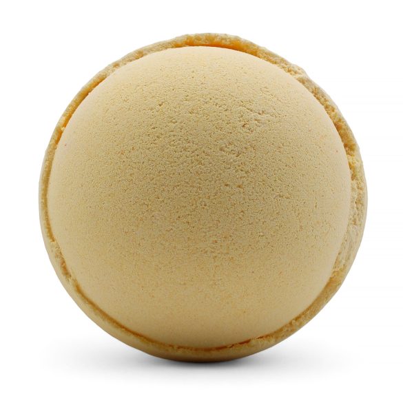 Citrus Pezsgő Fürdőbomba