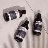 Melegítő és Élénkítő Masszázsolaj Keverék - 100ml