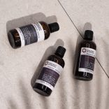 Tudatjavító Masszázsolaj Keverék - 100ml