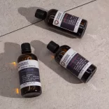 Egészségerősítő Masszázsolaj Keverék - 100ml