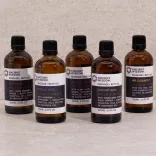 Egészségerősítő Masszázsolaj Keverék - 100ml