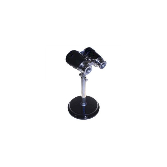 Távcső Állványon