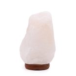 Kristályos Himalájai Sólámpa - 2-3kg