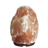 Minőségi Himalájai Sólámpa - 3-5 kg