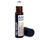 10ml Roll On Illóolaj Keverék- Édes Álmokat! (Levendula, Kamilla, Narancsvirág)