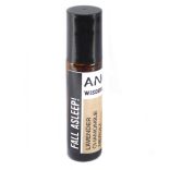 10ml Roll On Illóolaj Keverék- Édes Álmokat! (Levendula, Kamilla, Narancsvirág)