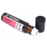 10ml Roll On Illóolaj Keverék- Vágyakozz! (Pacsuli, Jázmin, Ylang-Ylang)