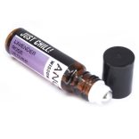 10ml Roll On Illóolaj Keverék- Pihenj! (Levendula, Rózsa, Vetiver)