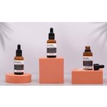 Hialuronsav Arcszérum