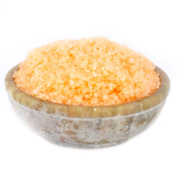 Trópusi Paradicsom Illatos Granulátum - Papaya