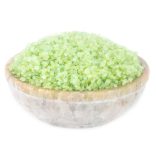 Trópusi Paradicsom Illatos Granulátum - Pomelo