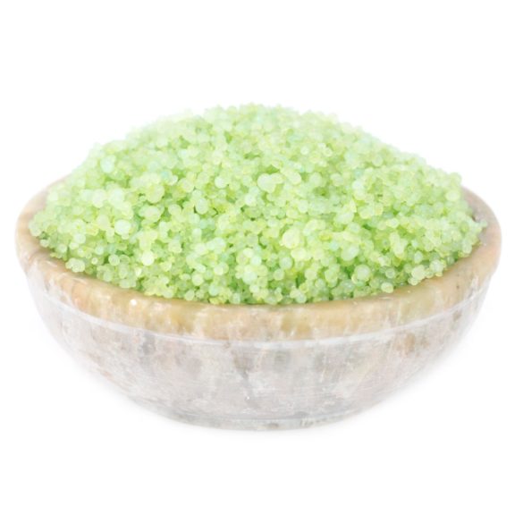 Trópusi Paradicsom Illatos Granulátum - Pomelo