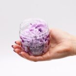 Ibolya Habos Szappan 120g