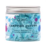 Marshmallow Habos Szappan 120g