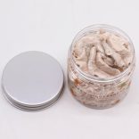 Forró Mézeskalács Habos Szappan 120g