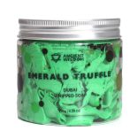 Dubai Truffle Habos Szappan 120g