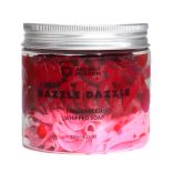 Razzle Dazzle Habos Szappan 120g