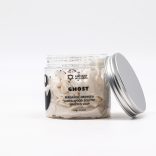 Kísérteties Habos Szappan 120g