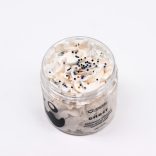Kísérteties Habos Szappan 120g