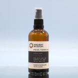 Tonizáló Arcpermet - Varázsmogyoró és Levendula 100ml